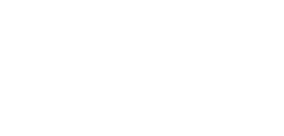 Hacker Murphy, LLP
