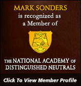 NADN Banner NY-Mark Sonders