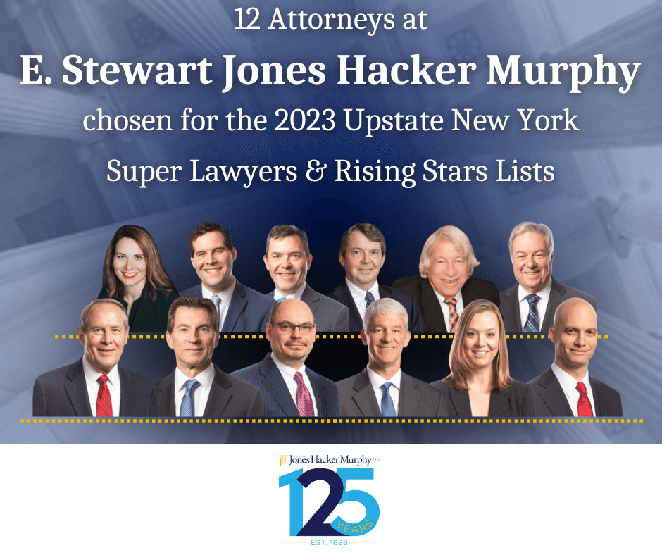 12 Attorneys Named To The 2023 Super Lawyers Lists Esjhm 4544